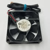 Melco Technorex Cooling Fan MMF - 08C12DL, 12VDC 0.09A