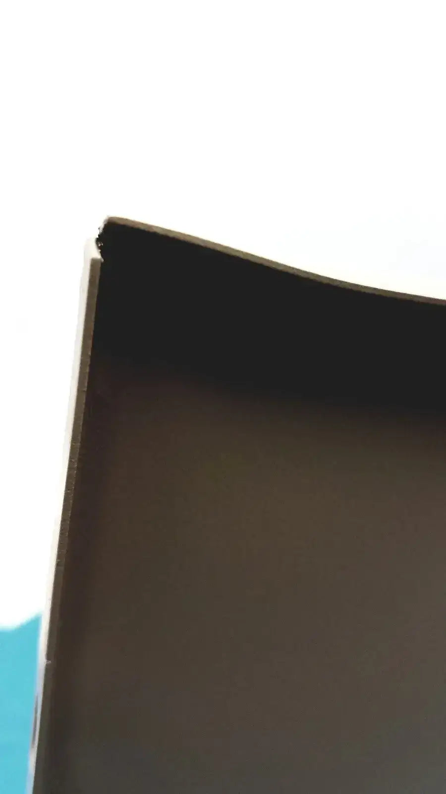 Metal Electrical Enclosure Box Cabinet Panel