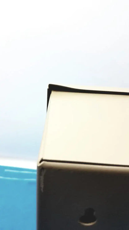 Metal Electrical Enclosure Box Cabinet Panel