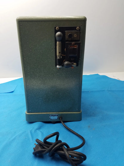 Mettler B5 Analytical Balance 200Grams