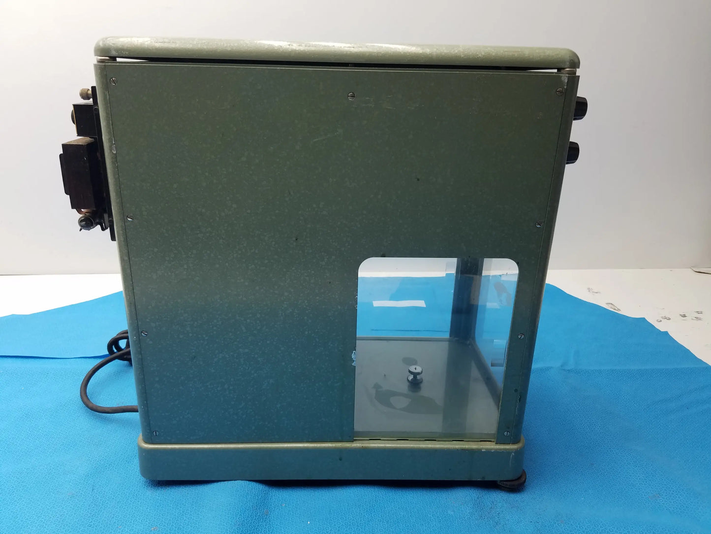 Mettler B5 Analytical Balance 200Grams
