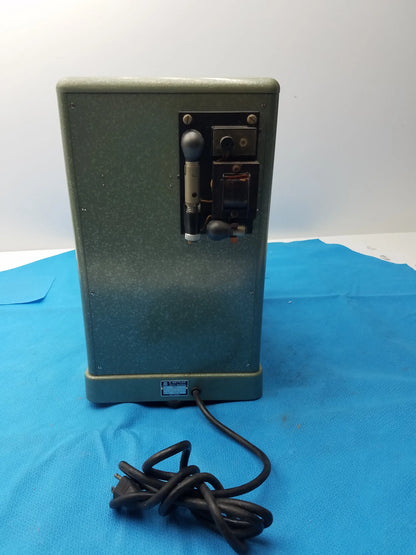 Mettler B5 Analytical Balance 200Grams