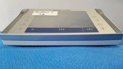 Mettler Toledo Excellence Plus Weighing Terminal Display TDNR-10.28.0.439.142-0