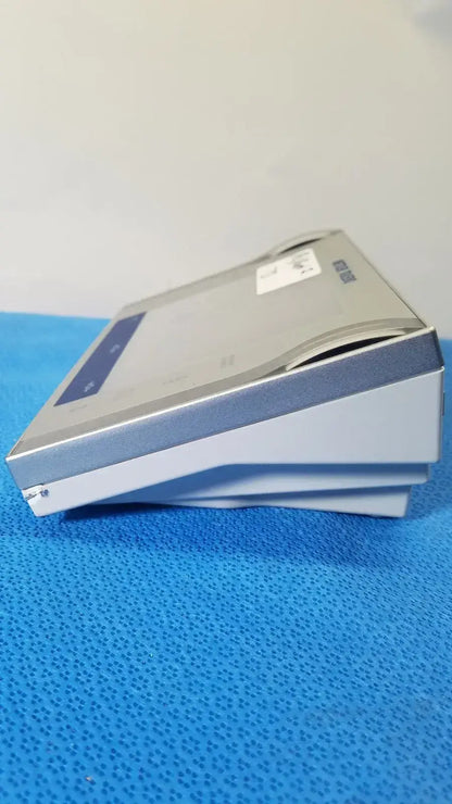 Mettler Toledo Excellence Plus Weighing Terminal Display TDNR-10.28.0.439.142-0
