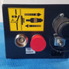 Mettler Toledo Haug EN 8 SLC Power Supply