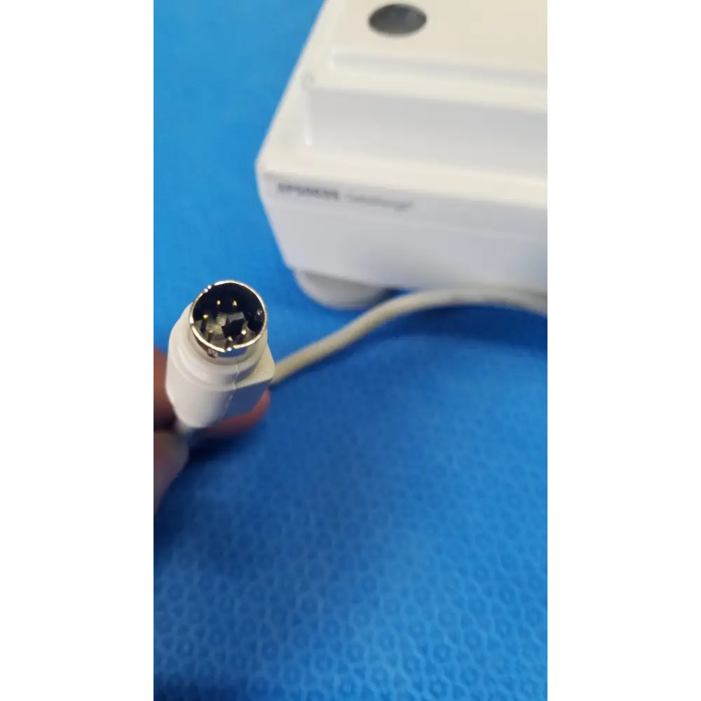 Mettler Toledo XP5003SDR Communications Module