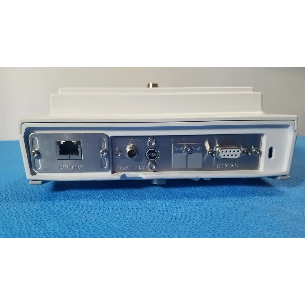 Mettler Toledo XP5003SDR Communications Module