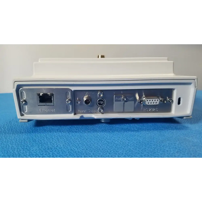 Mettler Toledo XP5003SDR Communications Module