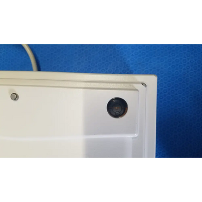 Mettler Toledo XP5003SDR Communications Module