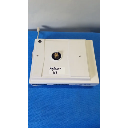 Mettler Toledo XP5003SDR Communications Module