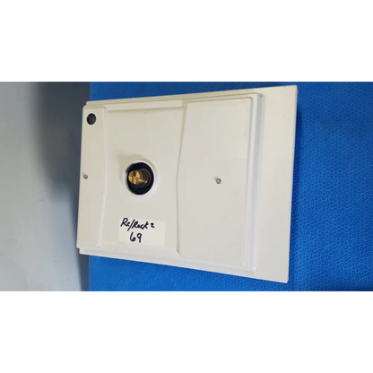 Mettler Toledo XP5003SDR Communications Module