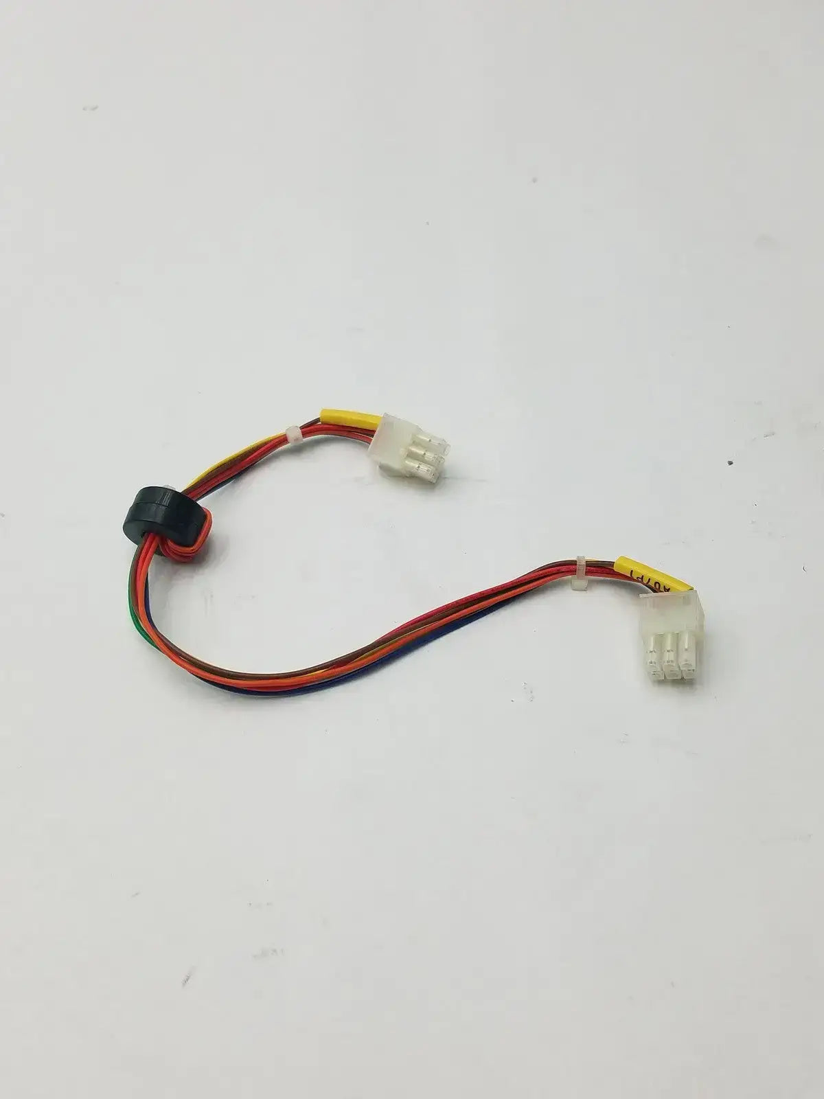 Micro JST 6 Female Pin to Servo Cable