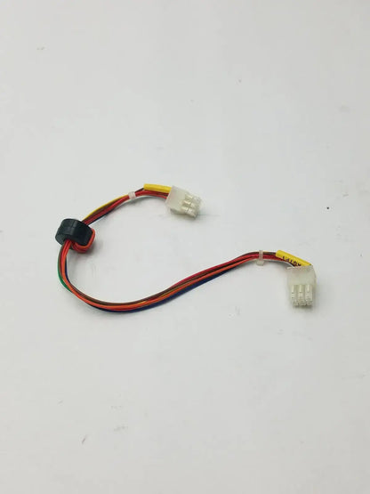 Micro JST 6 Female Pin to Servo Cable