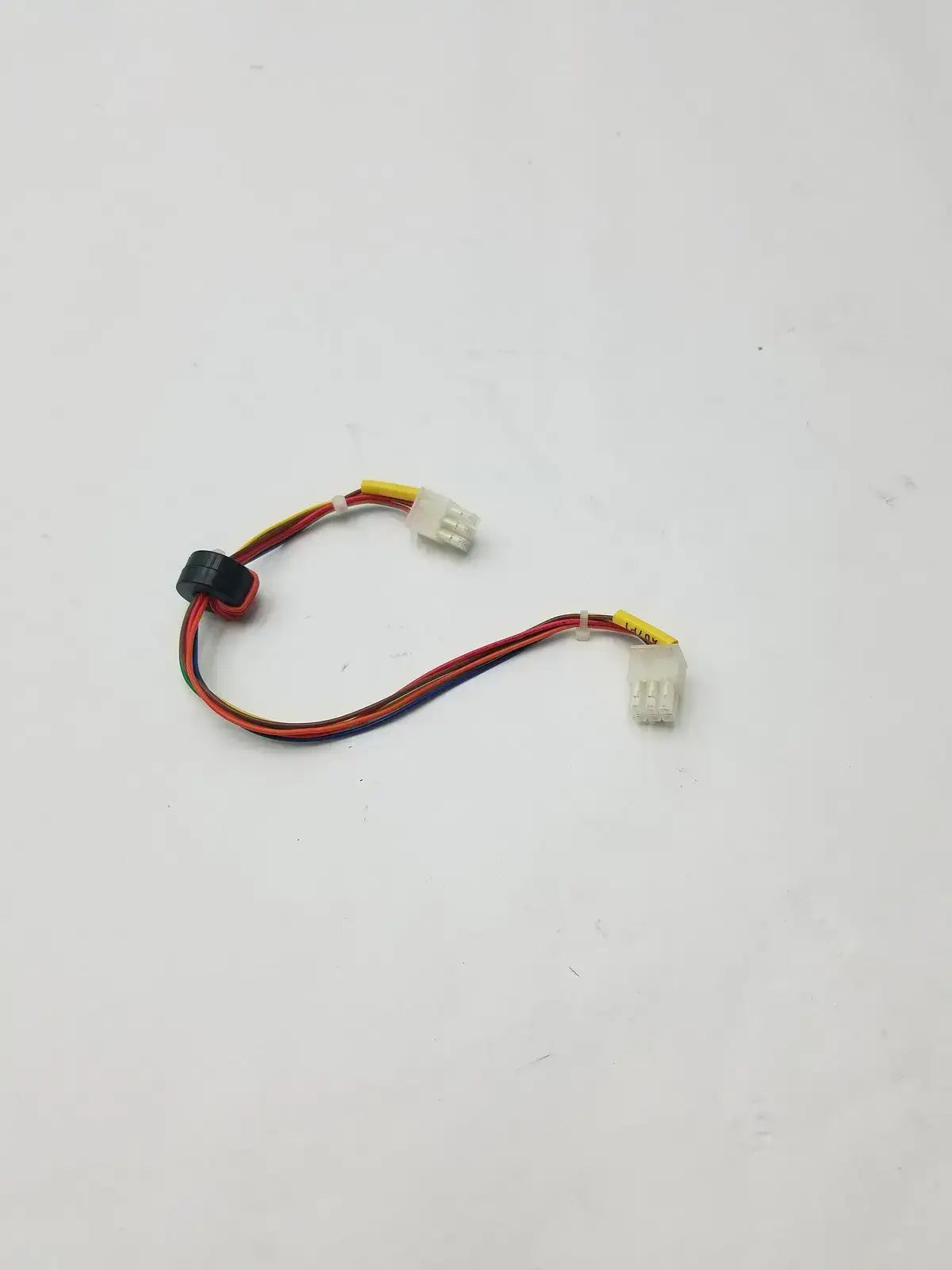 Micro JST 6 Female Pin to Servo Cable