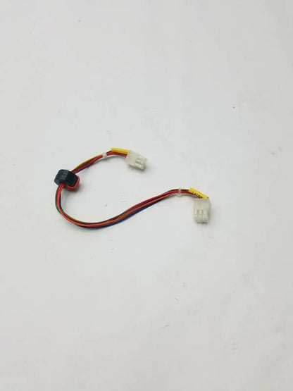 Micro JST 6 Female Pin to Servo Cable