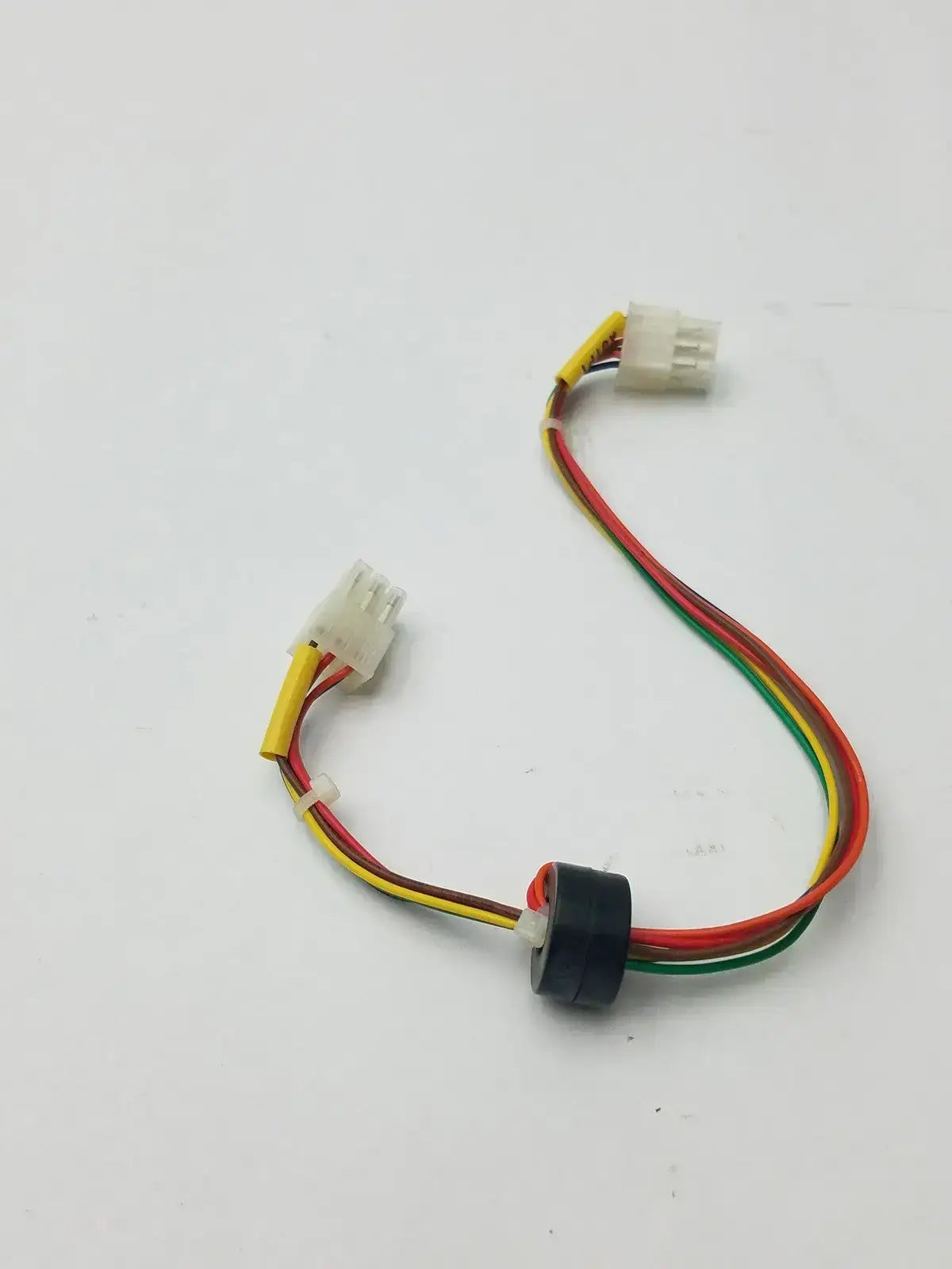 Micro JST 6 Female Pin to Servo Cable