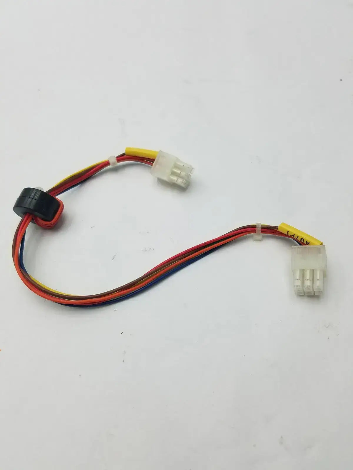 Micro JST 6 Female Pin to Servo Cable