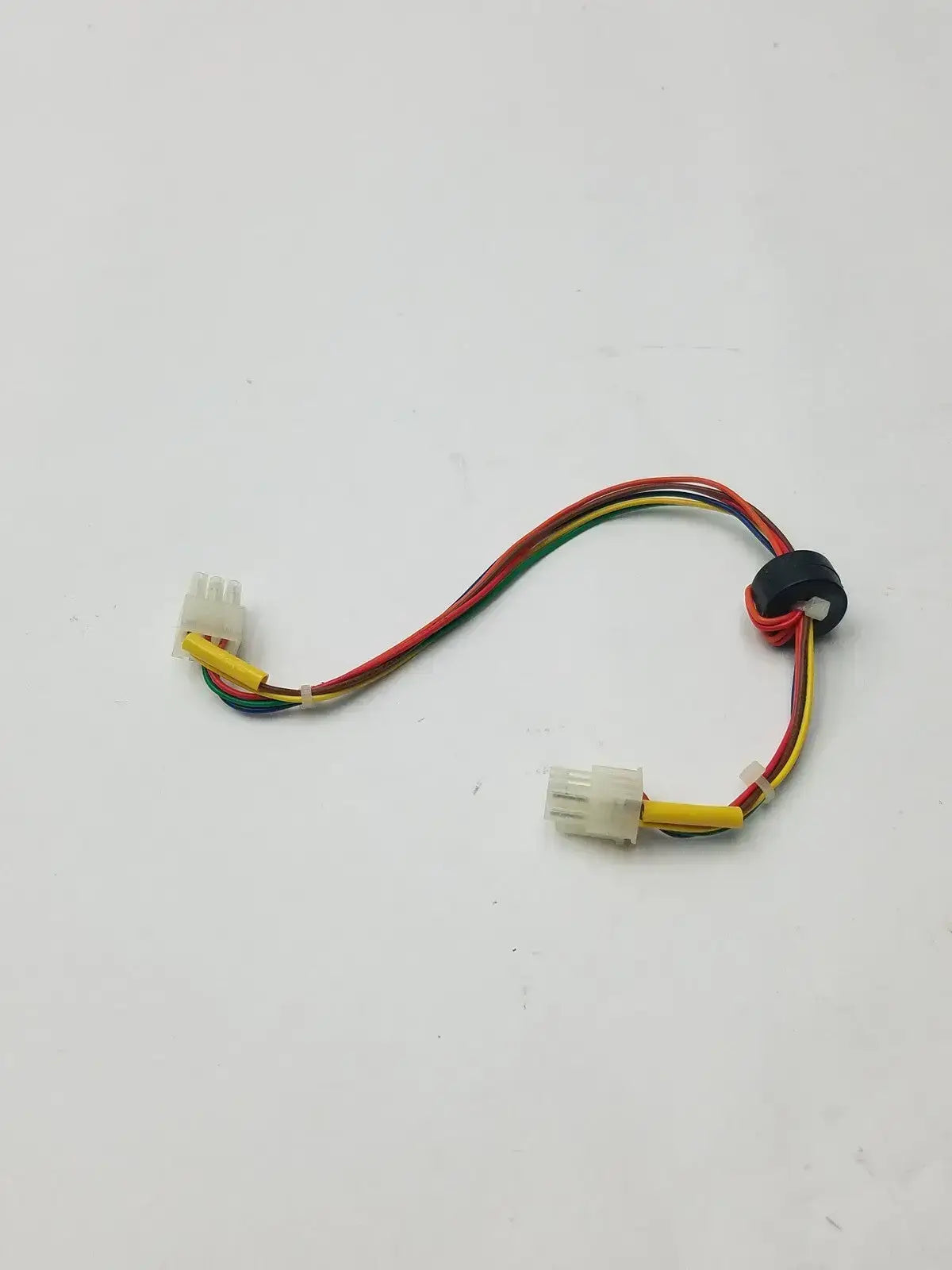 Micro JST 6 Female Pin to Servo Cable