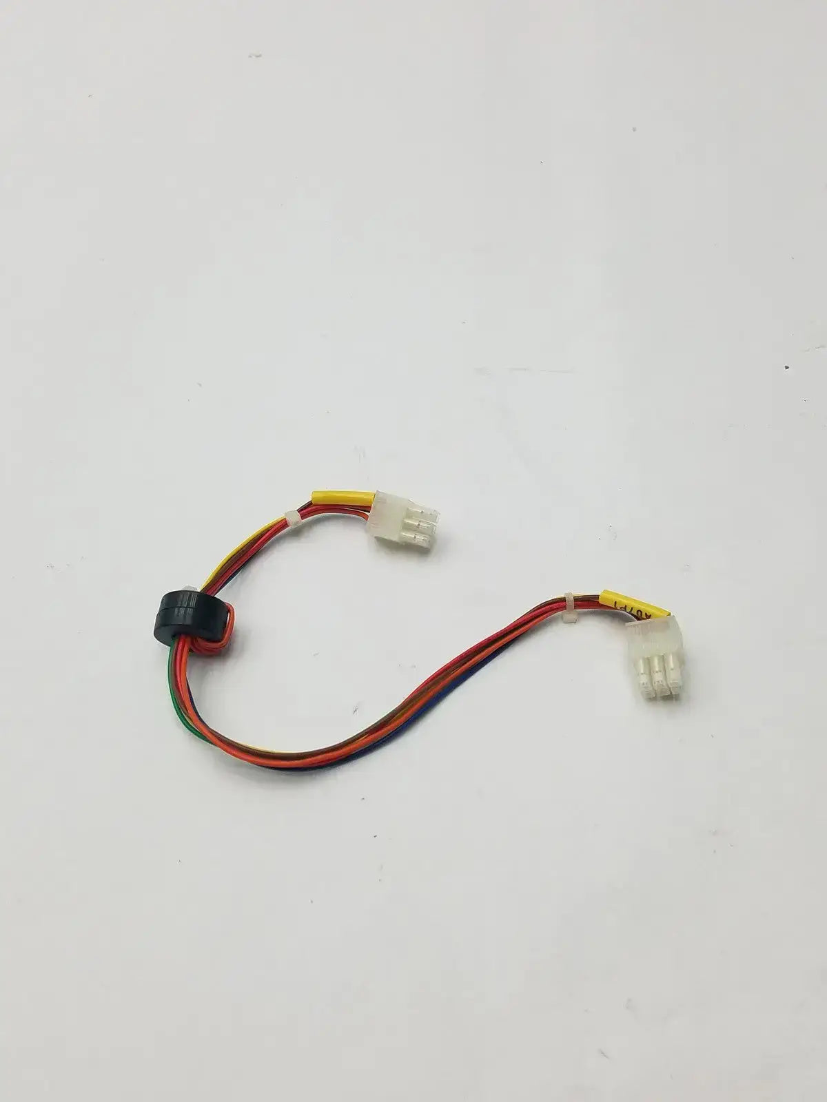 Micro JST 6 Female Pin to Servo Cable