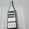 Micro Medical Devices Palmscan P2000 Fastpach Pachymeter (Blue)