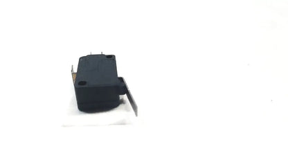 Micro Roller Long Handle Lever Arm Normally Open Close Limit Switch