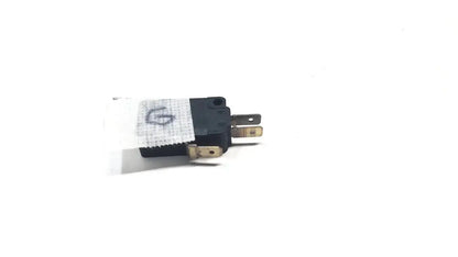 Micro Roller Long Handle Lever Arm Normally Open Close Limit Switch