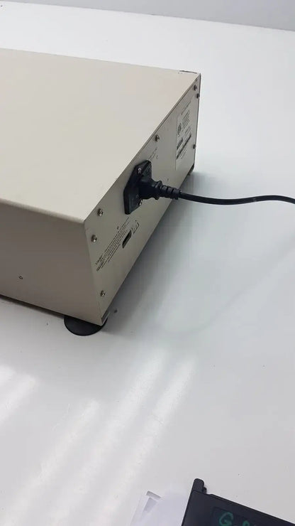Micro Typing System MTS centrifuge 5150-60 - Centrifuge