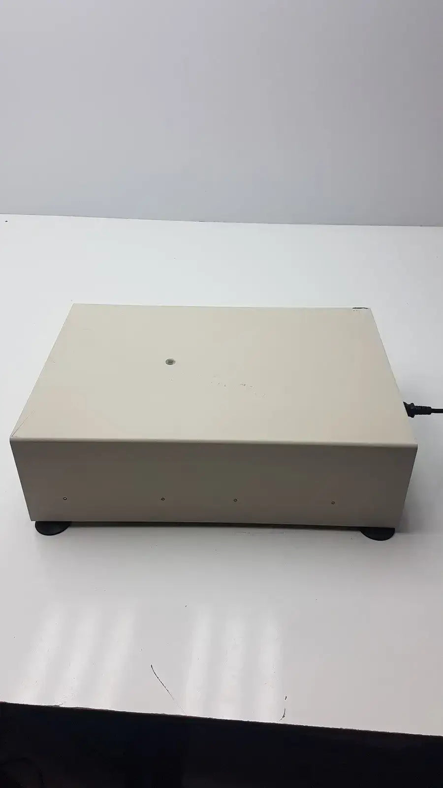 Micro Typing System MTS centrifuge 5150-60 - Centrifuge