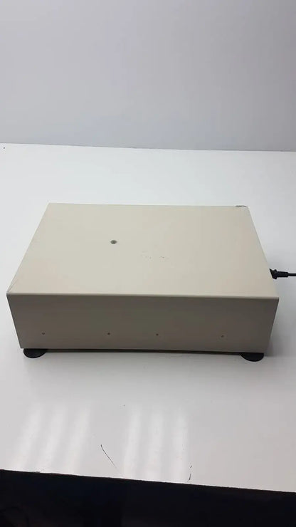 Micro Typing System MTS centrifuge 5150-60 - Centrifuge
