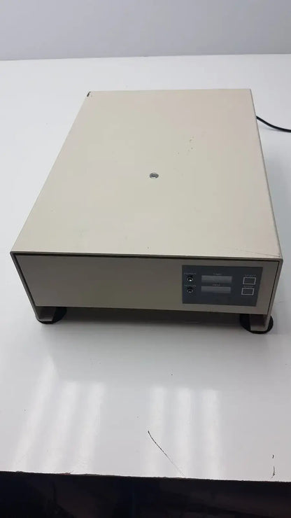 Micro Typing System MTS centrifuge 5150-60 - Centrifuge