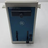 Microlab 500 Series 35892 Dual Syringe Liquid Diluter