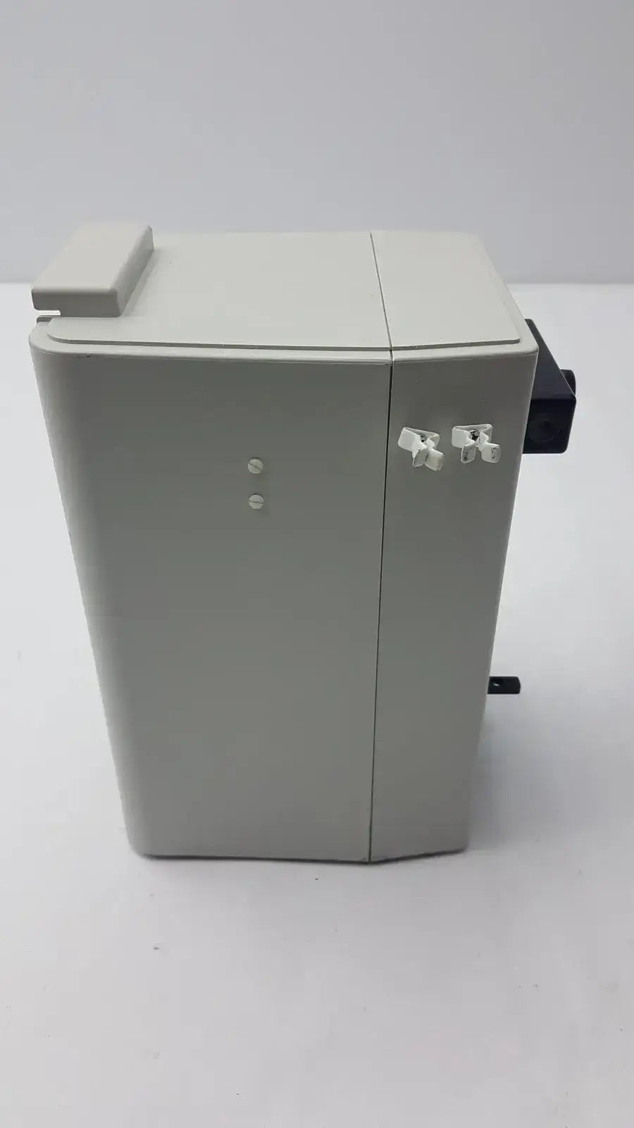 Microlab 500 Series 35892 Dual Syringe Liquid Diluter