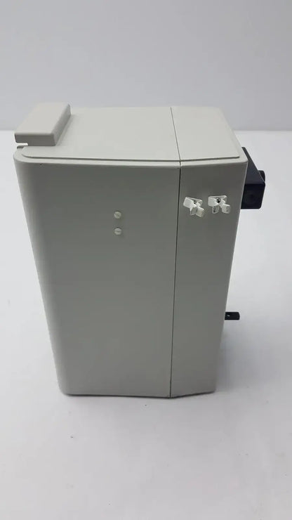 Microlab 500 Series 35892 Dual Syringe Liquid Diluter