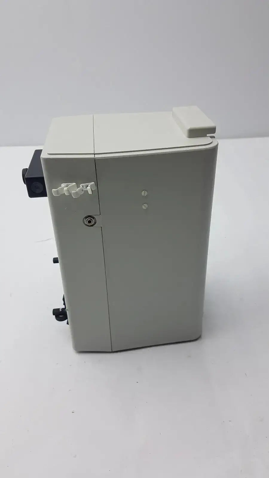 Microlab 500 Series 35892 Dual Syringe Liquid Diluter