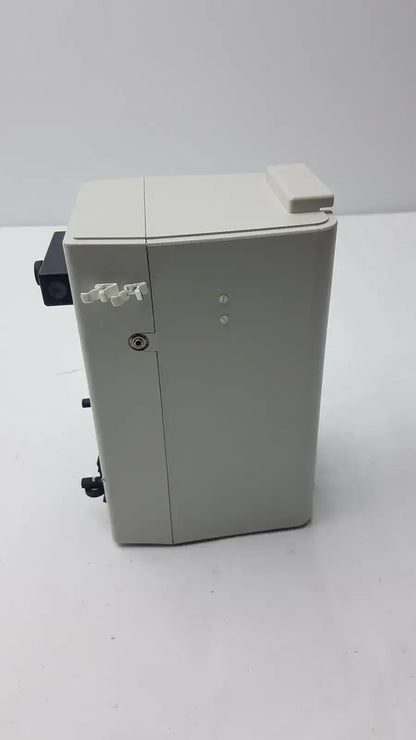 Microlab 500 Series 35892 Dual Syringe Liquid Diluter