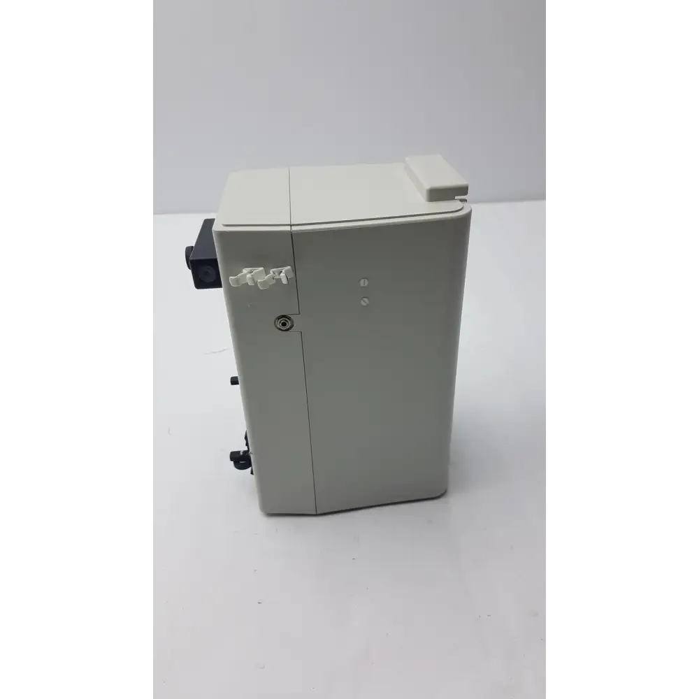 Microlab 500 Series 35892 Dual Syringe Liquid Diluter