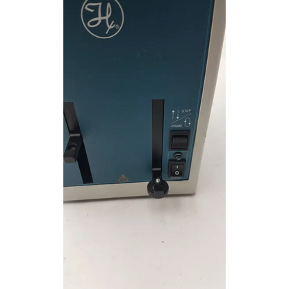 Microlab 500 Series 35892 Dual Syringe Liquid Diluter