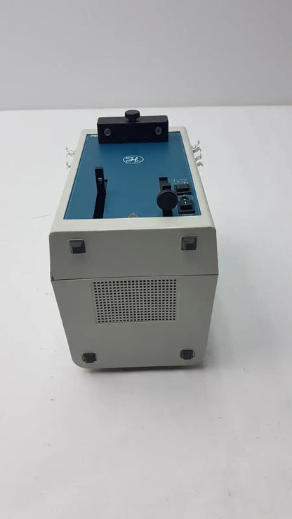 Microlab 500 Series 35892 Dual Syringe Liquid Diluter