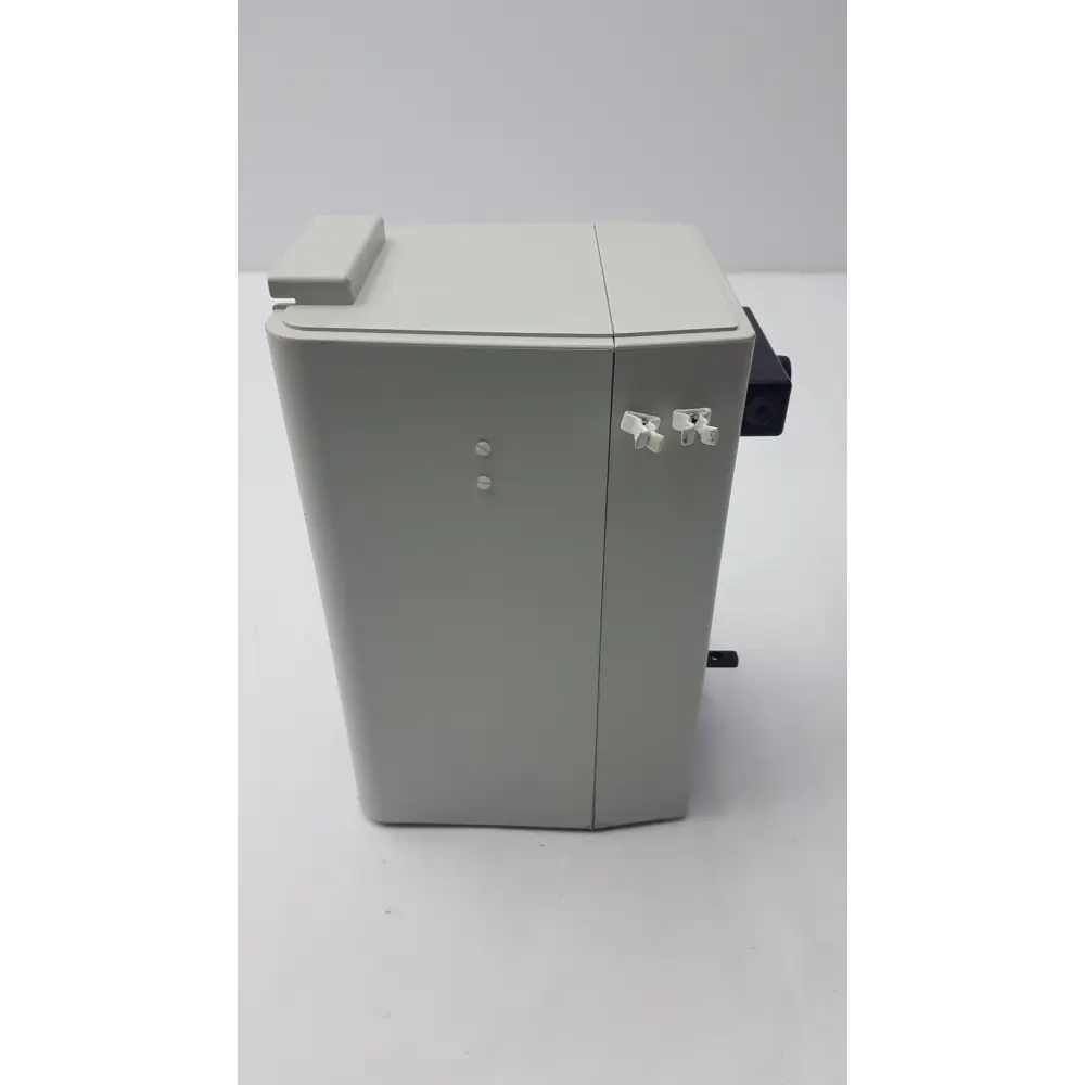 Microlab 500 Series 35892 Dual Syringe Liquid Diluter