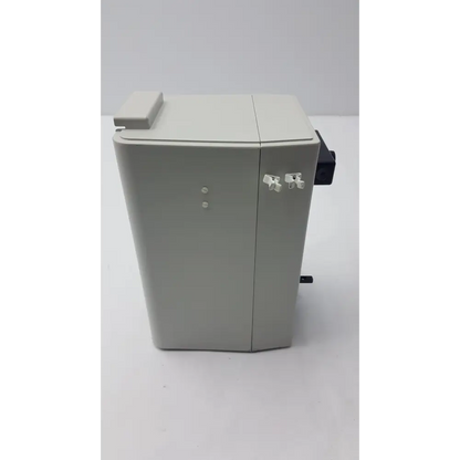 Microlab 500 Series 35892 Dual Syringe Liquid Diluter