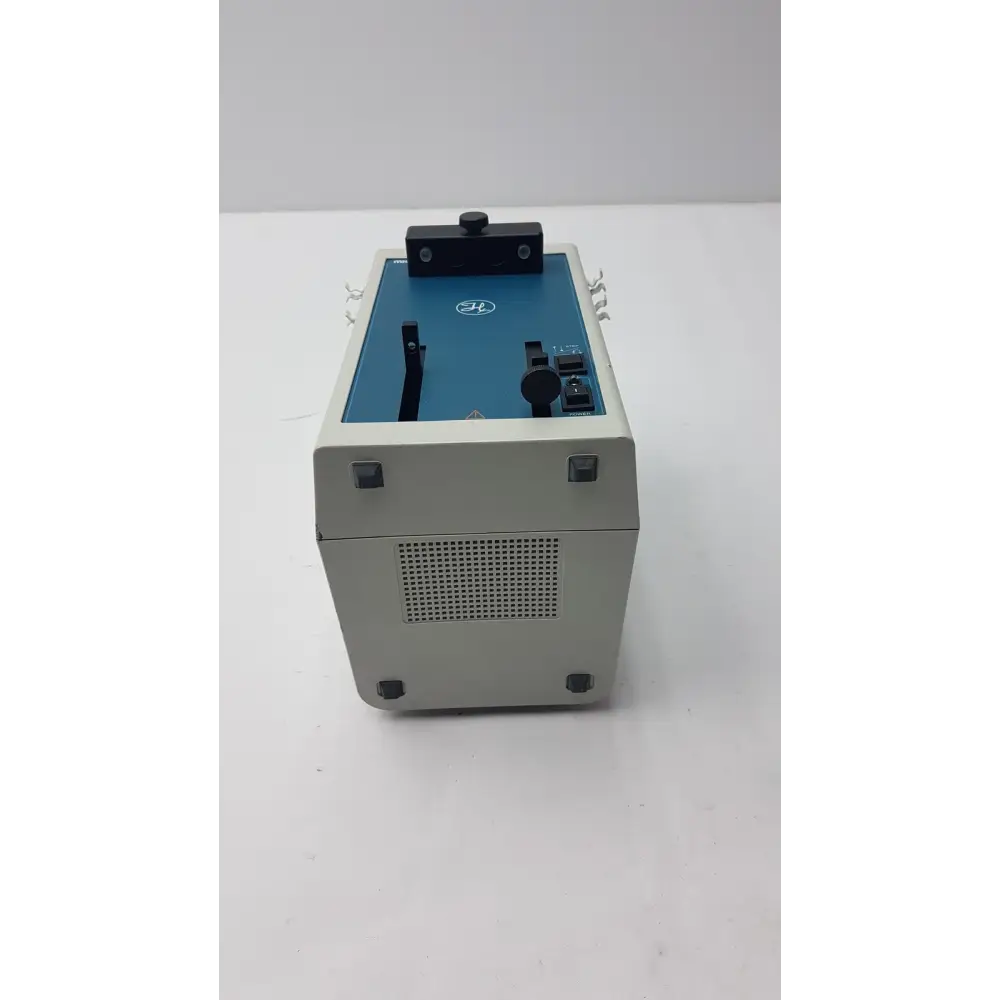 Microlab 500 Series 35892 Dual Syringe Liquid Diluter