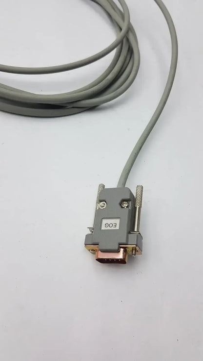 Micromedical Technologies EOG 7 Pin Medical Cable