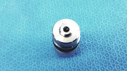 Microscope Objective 10/0.25 - 160 - Lens