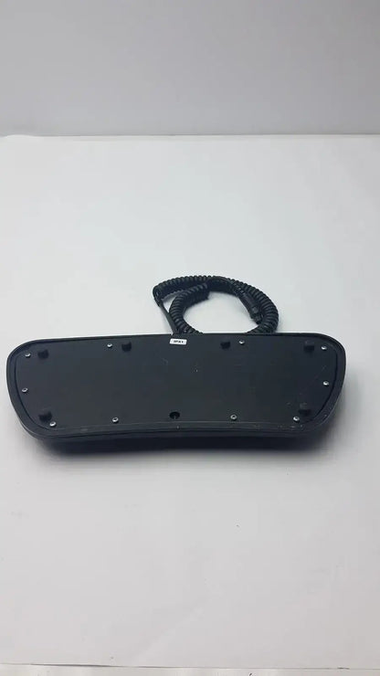 MIDMARK IPX1 P Linear Exam Chair Foot Pedal Switch Controller 18 Pin Connection