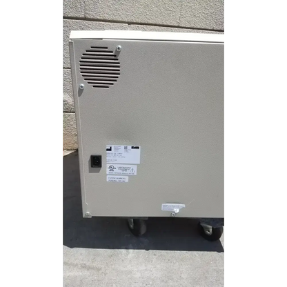 Midmark M11-020 Laboratory Autoclave