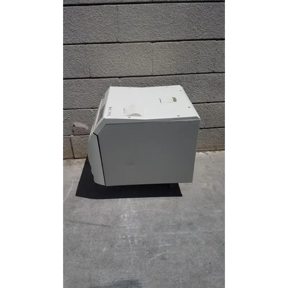 Midmark M11-020 Laboratory Autoclave