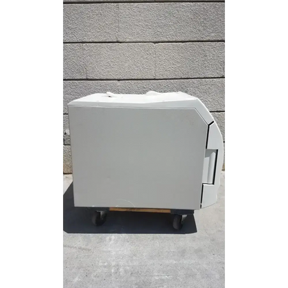Midmark M11-020 Laboratory Autoclave