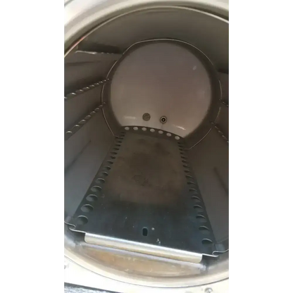 Midmark M11-020 Laboratory Autoclave