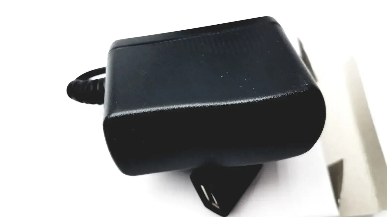 Miis Horus Chamber Lens Adapter 39-7433 With Battery Pack
