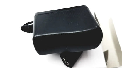 Miis Horus Chamber Lens Adapter 39-7433 With Battery Pack